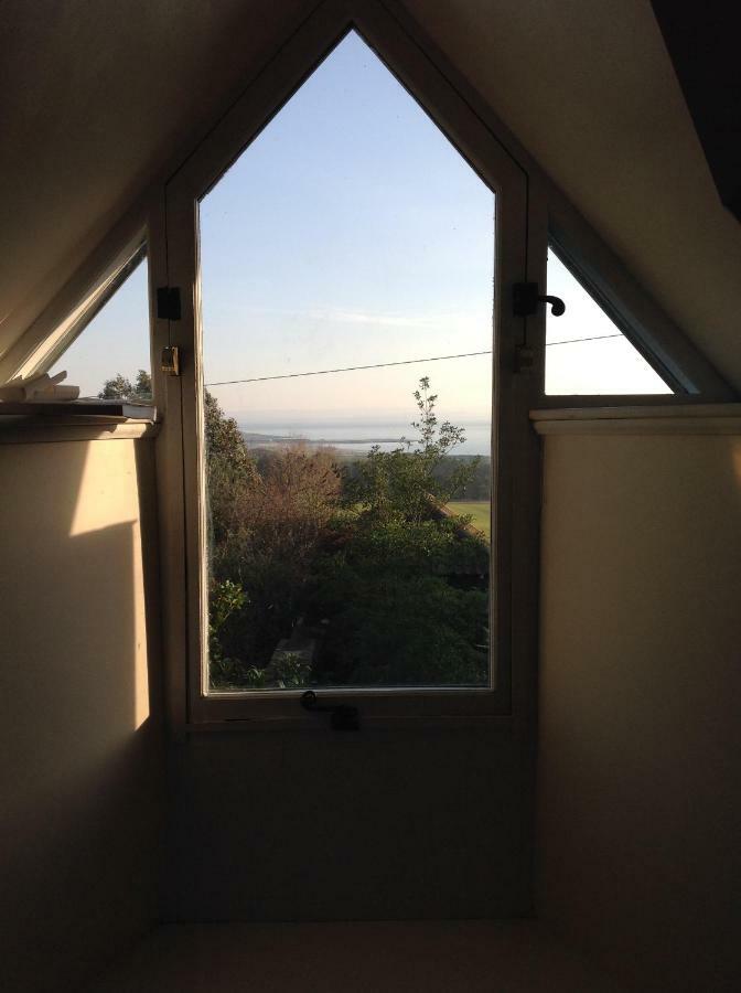 Cutty Sark Cottage Kirkton of Largo 외부 사진