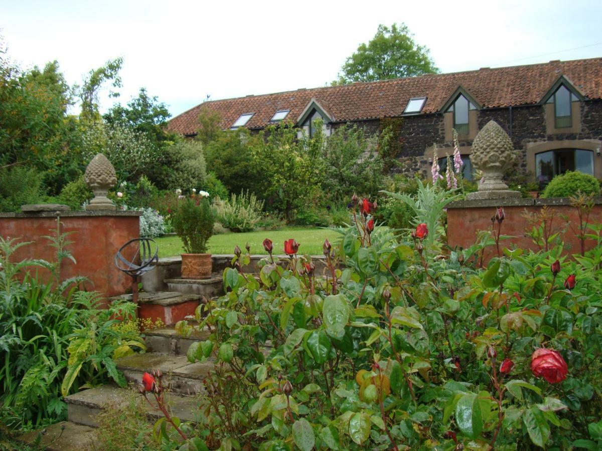 Cutty Sark Cottage Kirkton of Largo 외부 사진